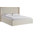 Universal Furniture Owen Storage Bed
