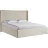 Universal Furniture Owen Storage Bed