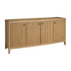 Universal Furniture Carmen Credenza
