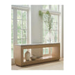 Universal Furniture Monet Console Table