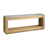 Universal Furniture Monet Console Table