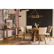Universal Furniture Sienna Console Table