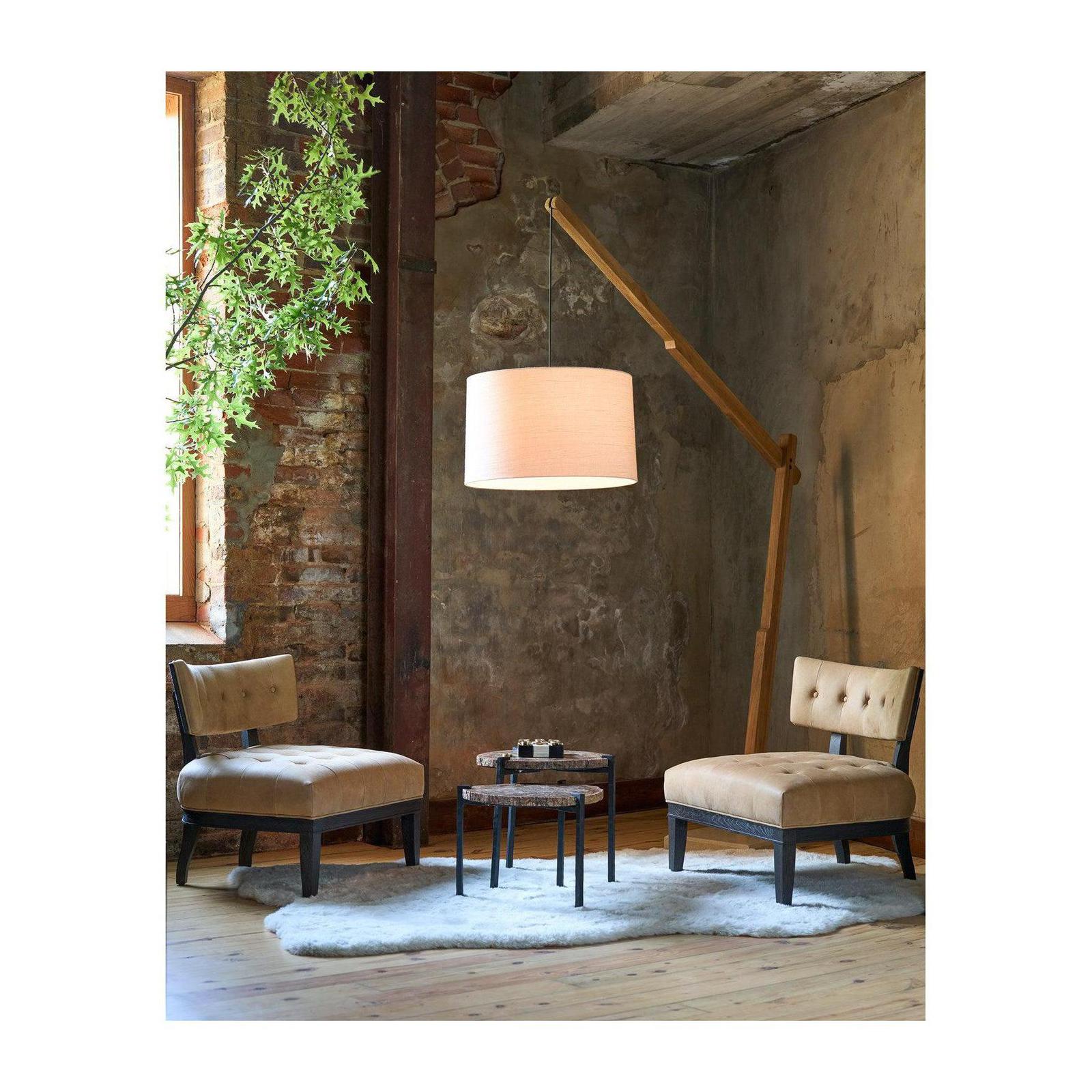 Universal Furniture Griffith Park Bunching Table
