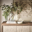 Universal Furniture ErinnV x Universal San Roque Console