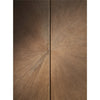 Universal Furniture New Modern Milo Bar Cabinet