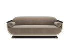 Caracole Upholstery Helena Sofa