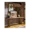 Universal Furniture Sienna Console Table