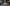 Untitled-4-01.png__PID:067b7326-c289-429a-a596-b77d86607b72