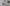 Untitled-4-02.png__PID:7b7326c2-89c2-4a65-96b7-7d86607b726a