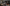 Untitled-4-03.png__PID:7326c289-c29a-4596-b77d-86607b726a54