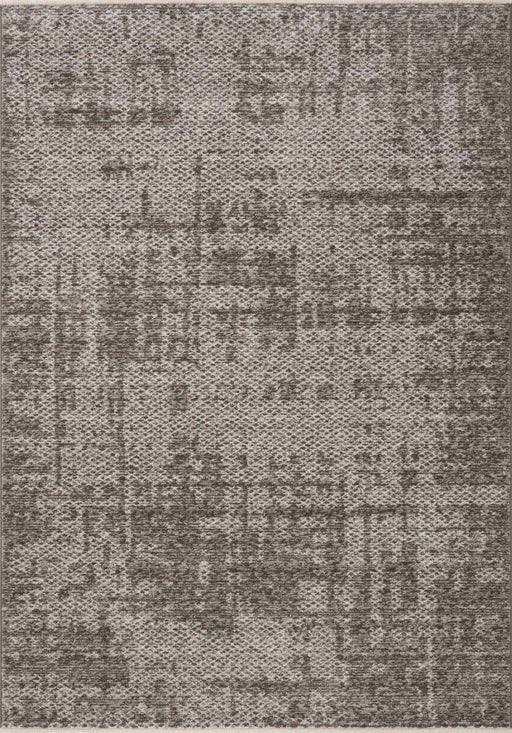 Loloi II Vance VAN-01 Taupe / Dove Rug