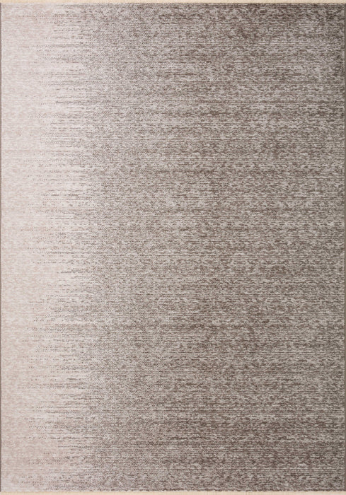 Loloi II Vance VAN-02 Taupe / Dove Rug