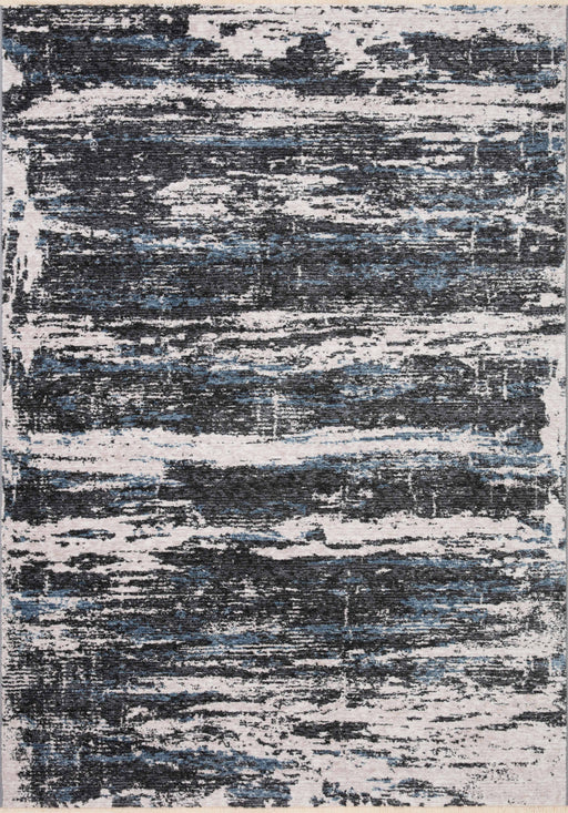 Loloi II Vance VAN-04 Charcoal / Dove Rug