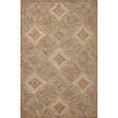 Loloi II Varena VAR-02 Berry / Multi Rug