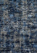 Loloi Viera VR-09 Dark Blue / Grey Rug