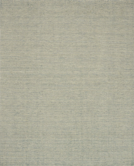 Loloi Villa VW-01 Light Blue Rug