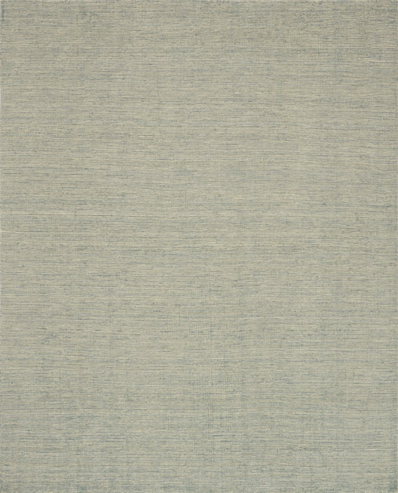 Loloi Villa VW-01 Light Blue Rug