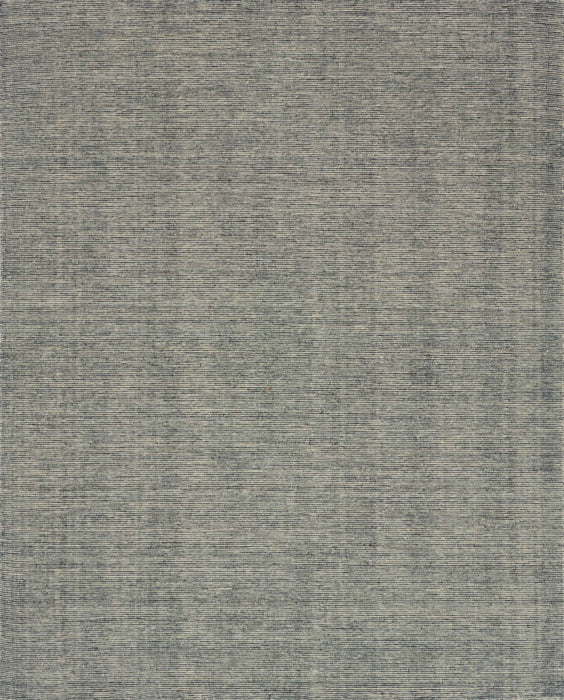 Loloi Villa VW-01 Slate Rug