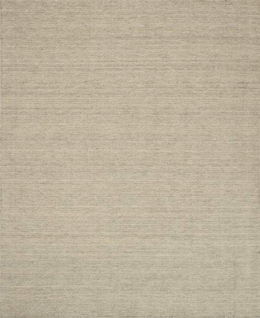 Loloi Villa VW-01 Stone Rug