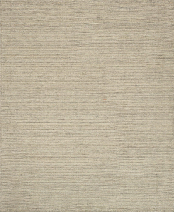 Loloi Villa VW-01 Stone Rug