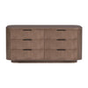 Vanguard Grandhaven Dresser