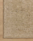 Loloi Willa WIA-08 Wheat / Natural Rug