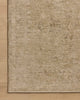 Loloi Willa WIA-08 Wheat / Natural Rug