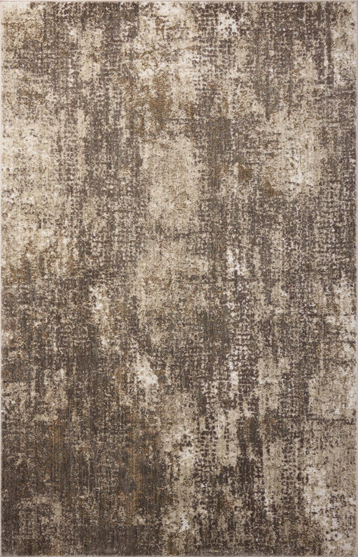 Loloi Wyatt WYA-04 Granite / Natural Rug