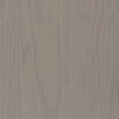 Copeland Oslo Bed
