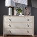 Universal Furniture New Modern Riven Dresser