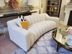 Eichholtz Kelly Sofa Small Floor Sample