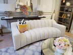 Eichholtz Kelly Sofa Small Floor Sample