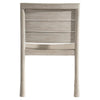 Bernhardt Exteriors Marco Outdoor Arm Chair