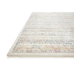 Amber Lewis Zuma Ivory / Multi