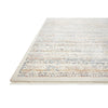 Amber Lewis Zuma Ivory / Multi