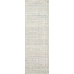 Amber Lewis Zuma Ivory / Multi