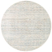 Amber Lewis Zuma Ivory / Multi