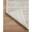 Amber Lewis Zuma Ivory / Multi
