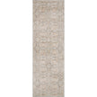 Amber Lewis Zuma Silver / Multi