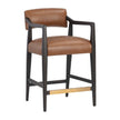 Sunpan Keagan Counter Stool