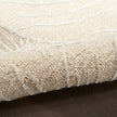 Nourison Avra AVR01 Modern Indoor Rug