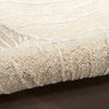 Nourison Avra AVR01 Modern Indoor Rug