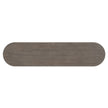 Hooker Furniture Modern Mood Server