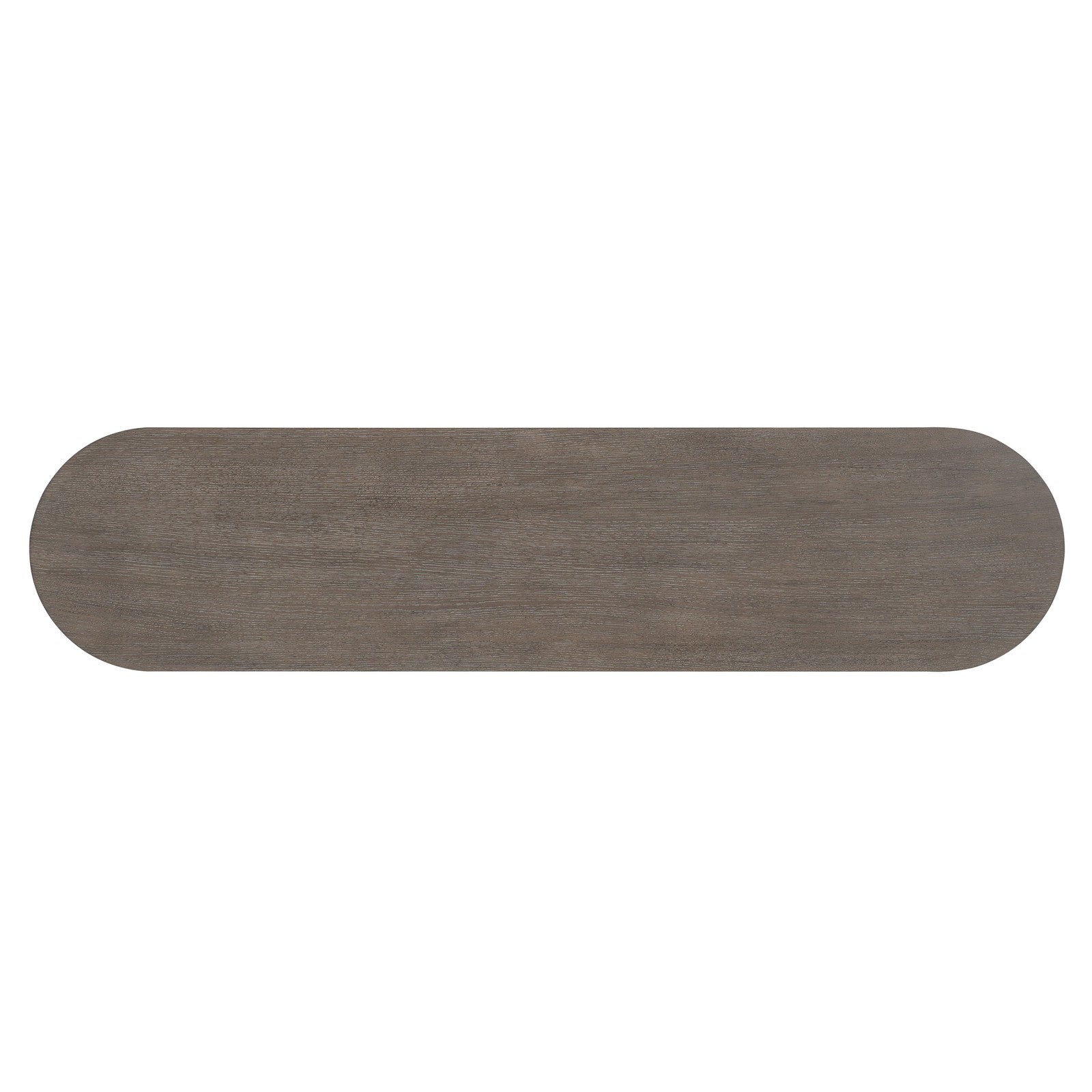 Hooker Furniture Modern Mood Server
