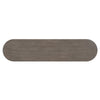 Hooker Furniture Modern Mood Server