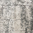 Nourison Dreamy Shag DRS01 Shag Indoor Rug