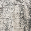 Nourison Dreamy Shag DRS01 Shag Indoor Rug