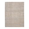 Nourison Lynx LNX06 Vintage Indoor Rug