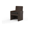 Sunset West Montecito Dining Chair