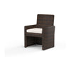 Sunset West Montecito Dining Chair